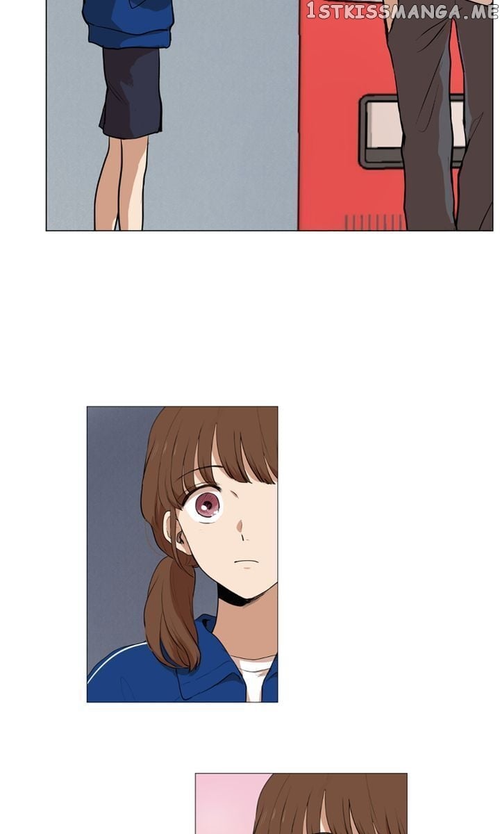 Day by Day chapter 6 - page 6
