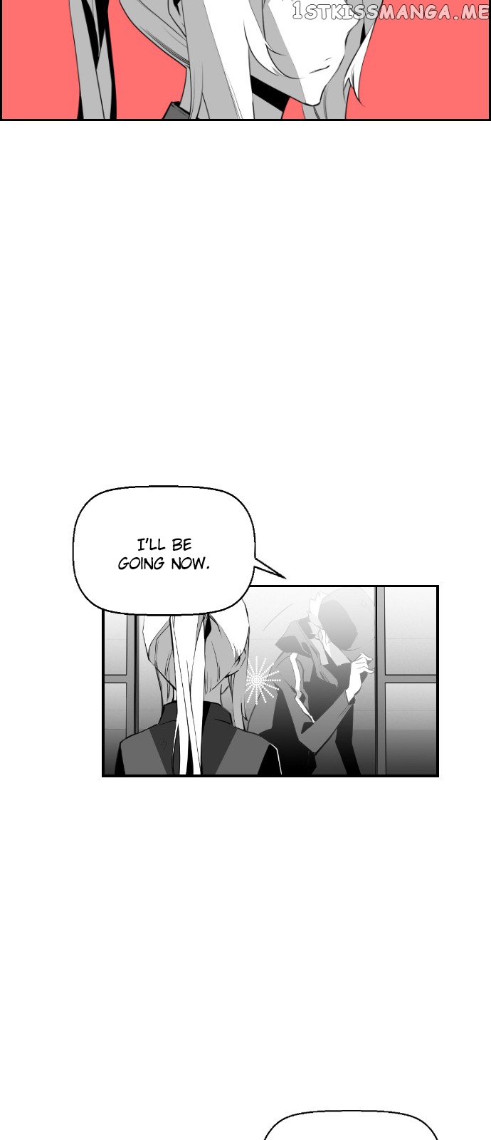 Terror Man Chapter 67 - page 16
