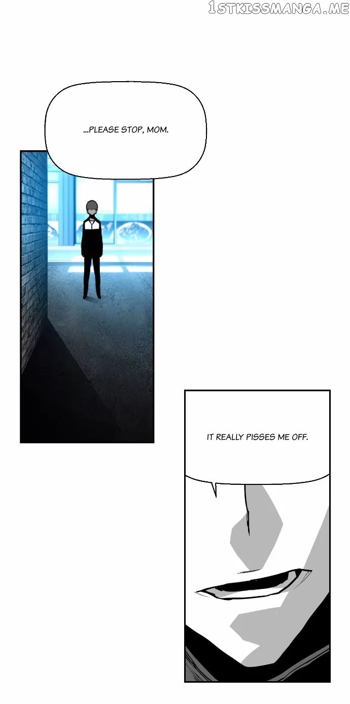 Terror Man Chapter 26 - page 3