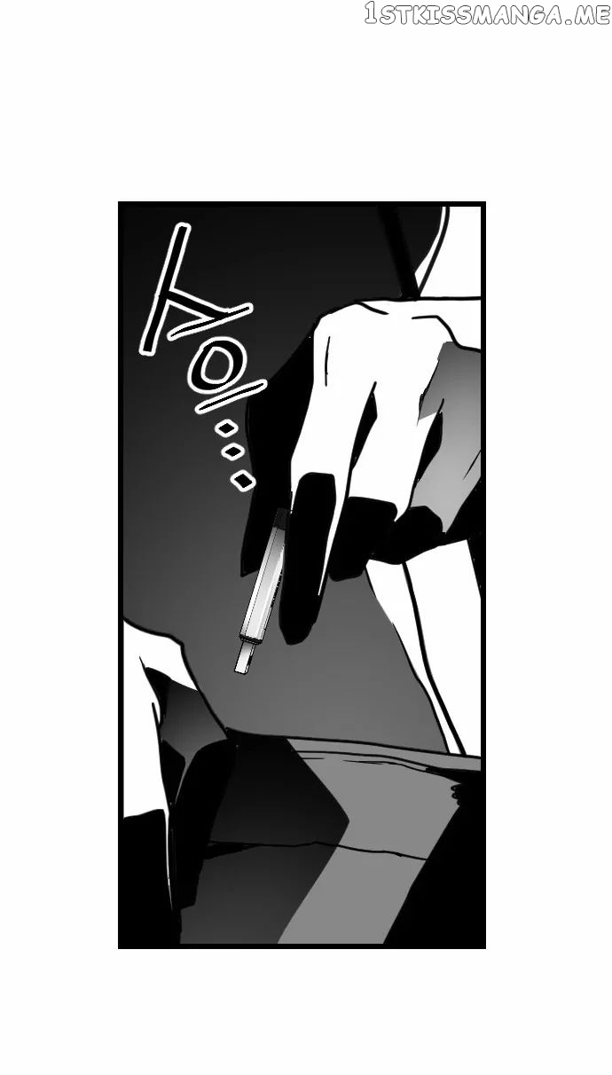Terror Man Chapter 26 - page 36