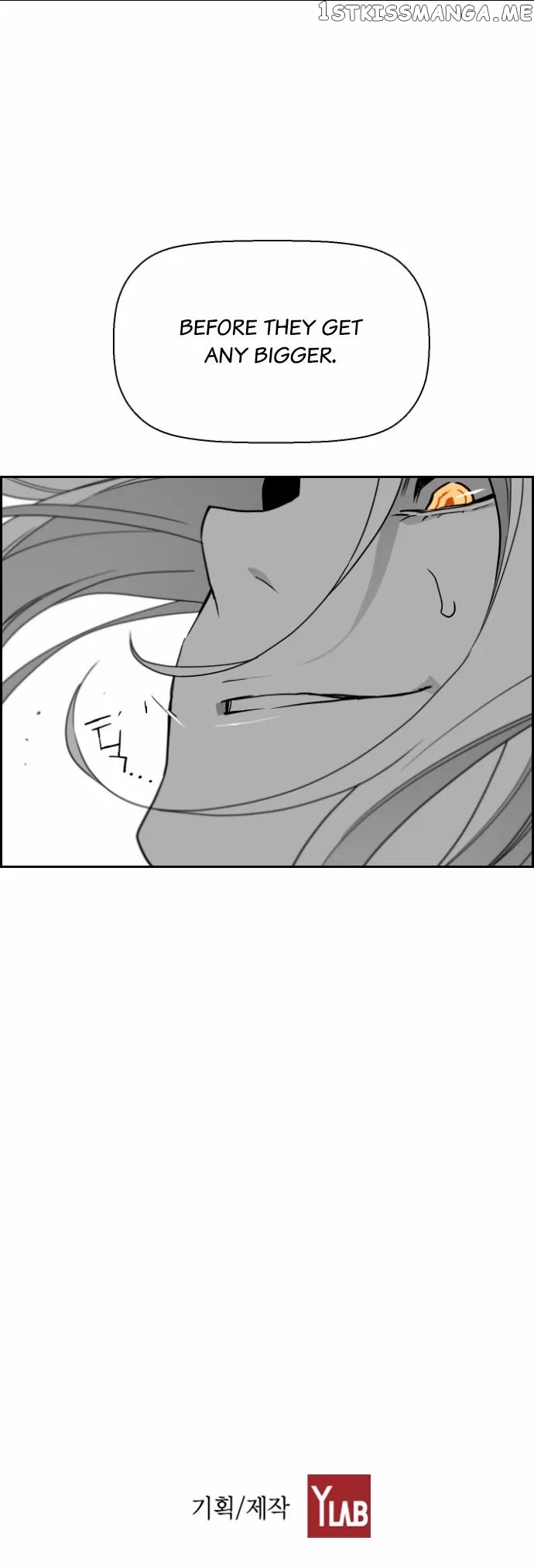 Terror Man Chapter 26 - page 44