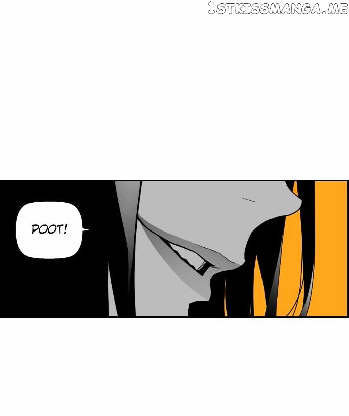 Terror Man Chapter 35 - page 6