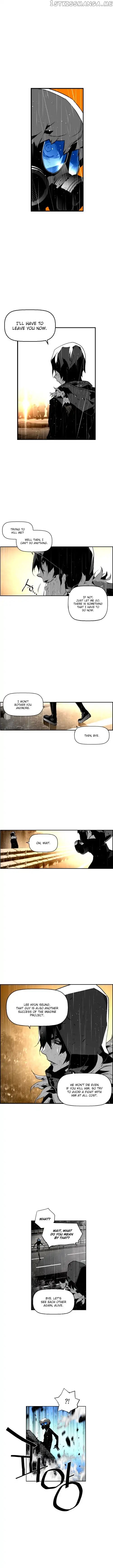 Terror Man Chapter 60 - page 2