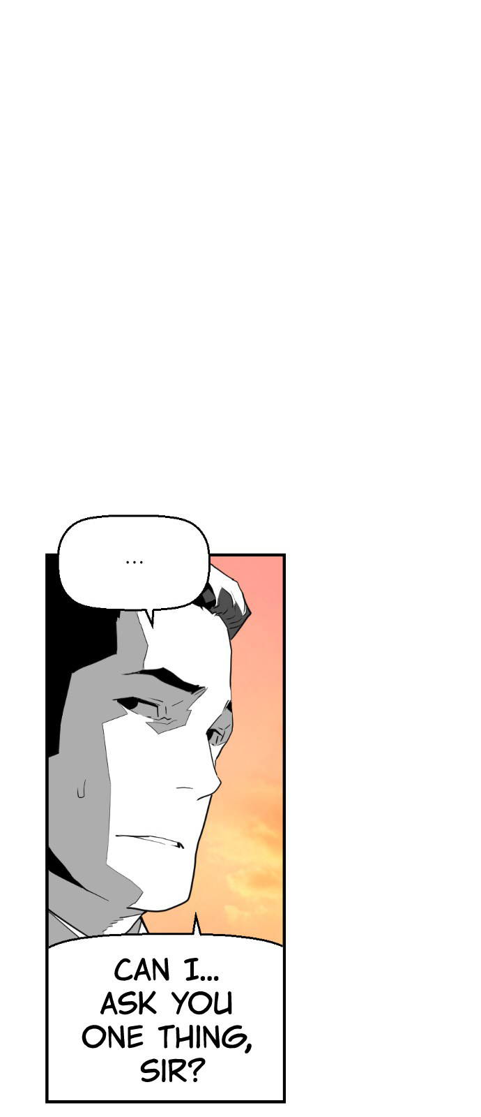Terror Man Chapter 100 - page 18