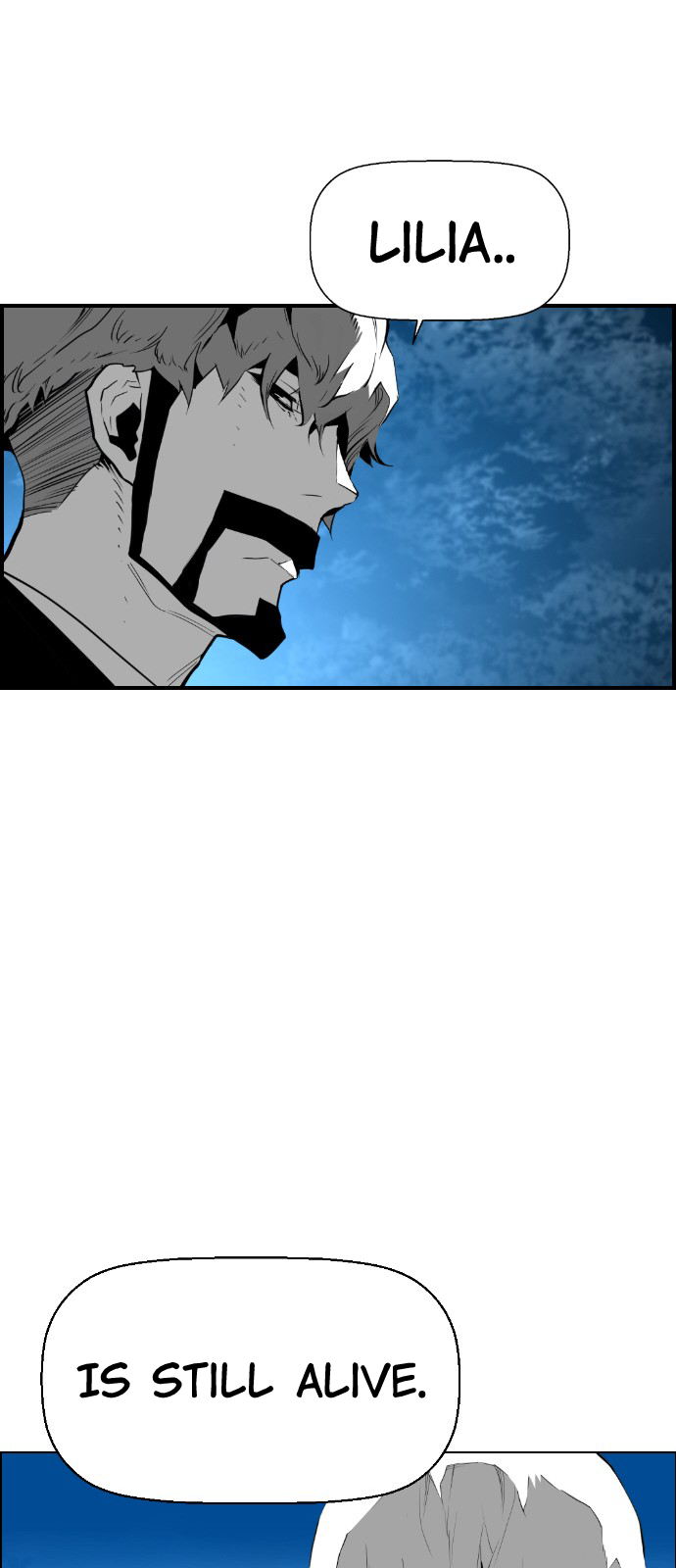 Terror Man Chapter 98 - page 19