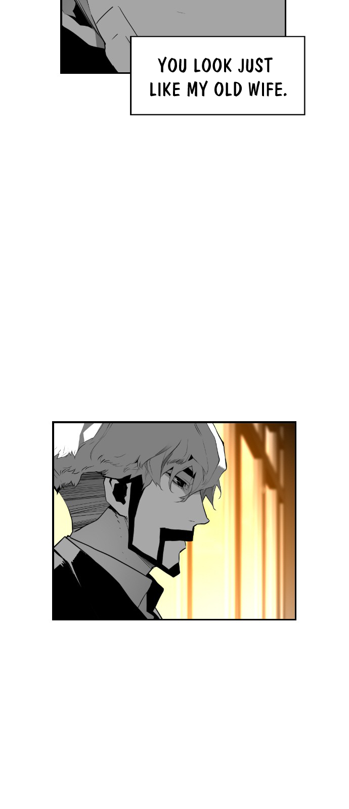 Terror Man Chapter 98 - page 2