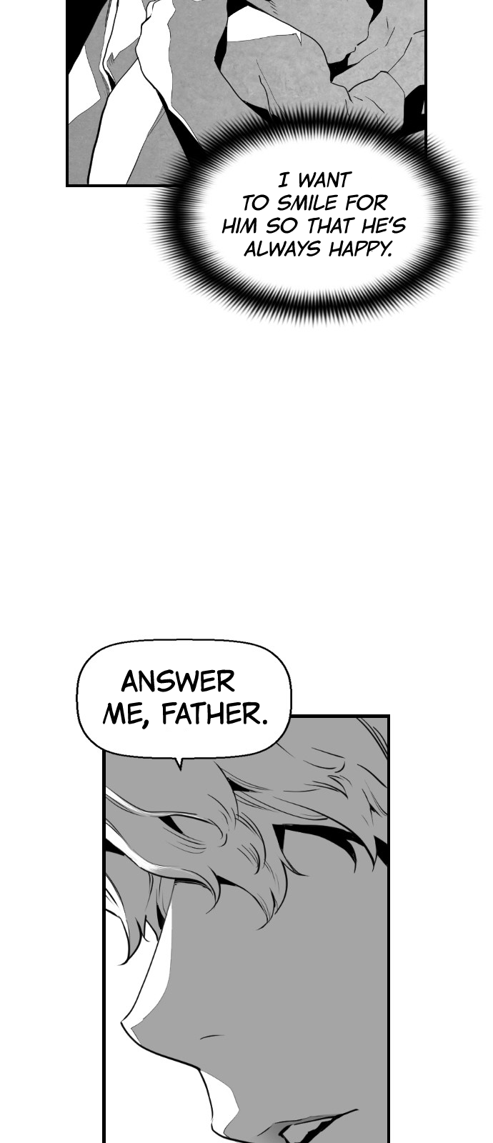 Terror Man Chapter 98 - page 4