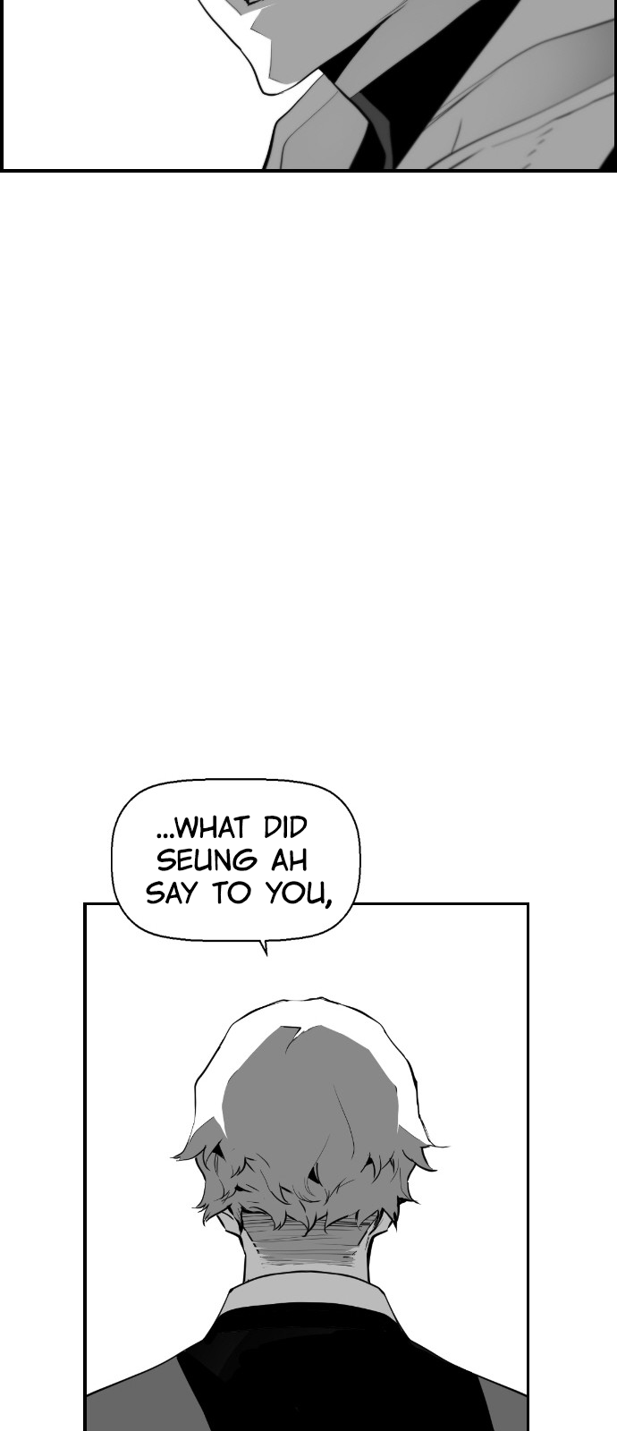 Terror Man Chapter 98 - page 43