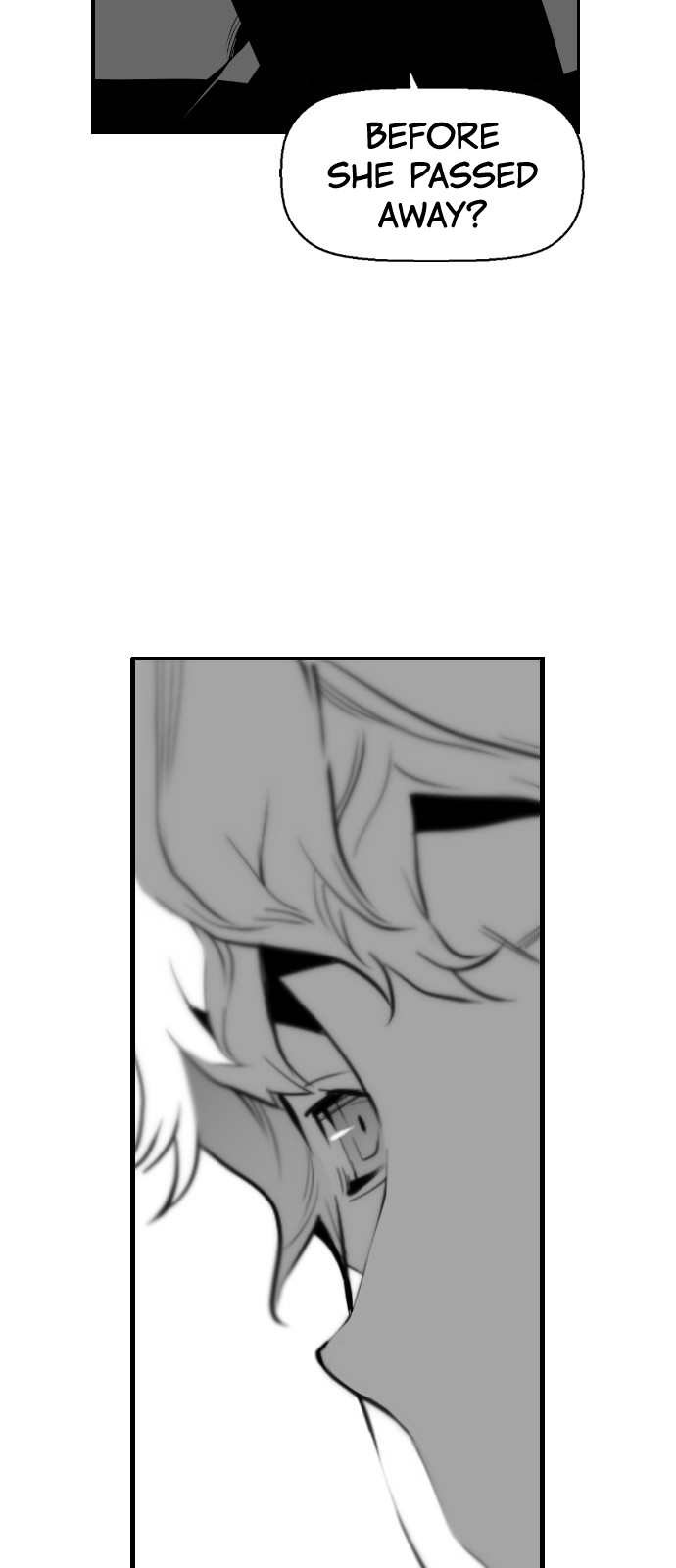 Terror Man Chapter 98 - page 44
