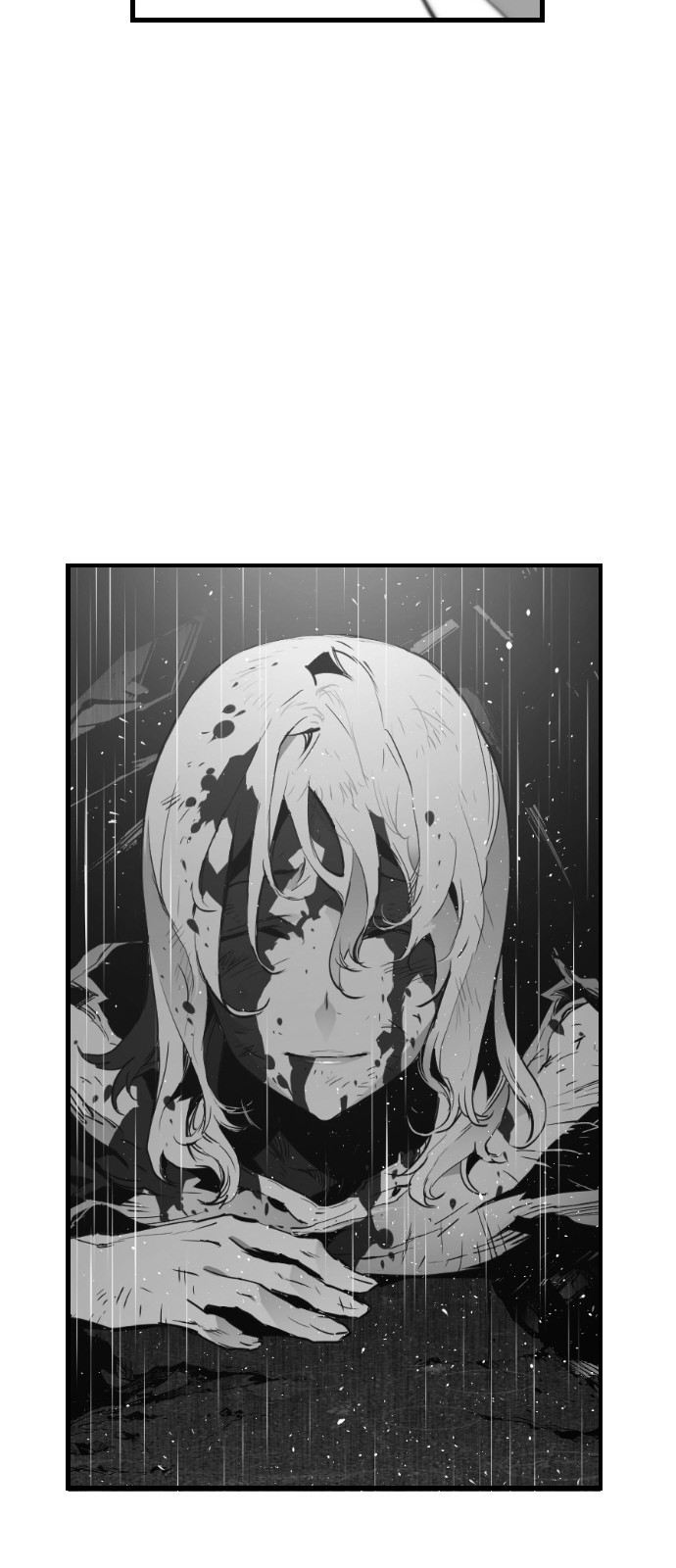 Terror Man Chapter 98 - page 45