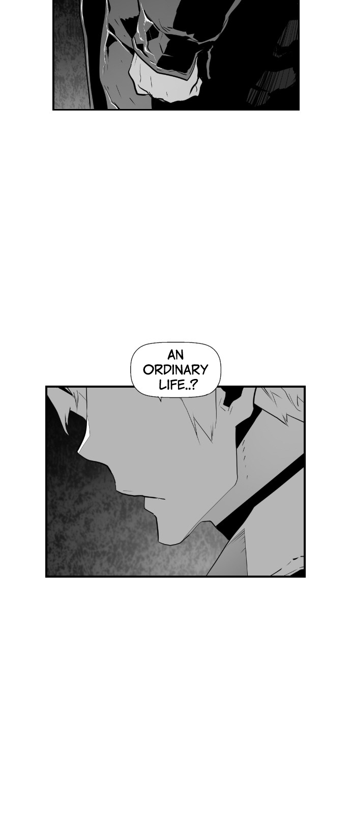 Terror Man Chapter 98 - page 48