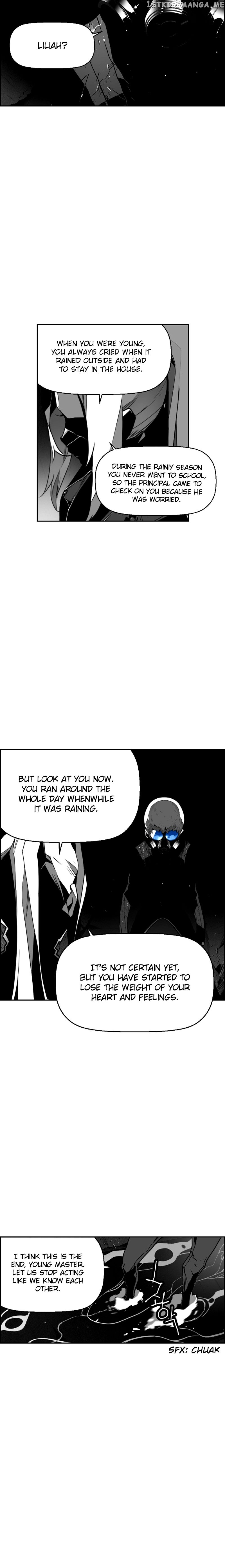 Terror Man Chapter 56 - page 4