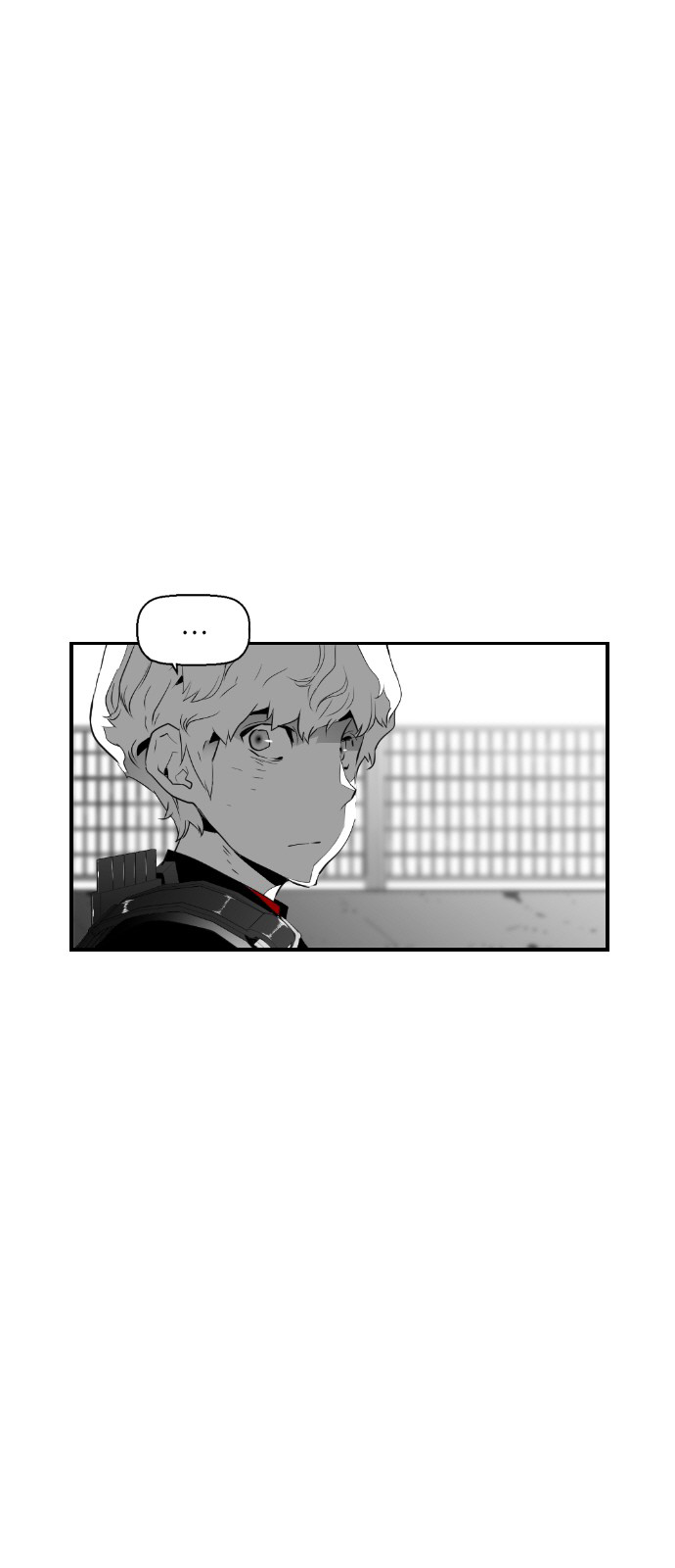 Terror Man Chapter 97 - page 11