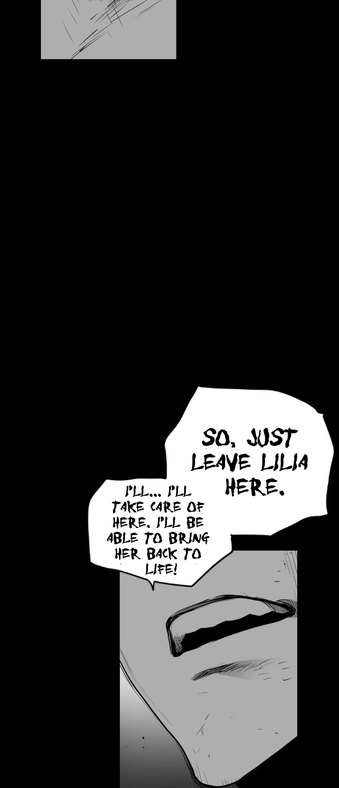 Terror Man Chapter 97 - page 26
