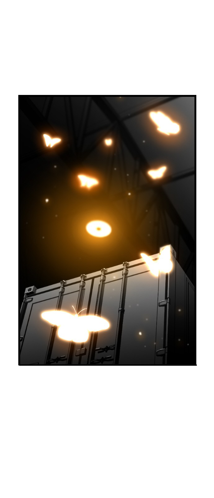 Terror Man Chapter 97 - page 40