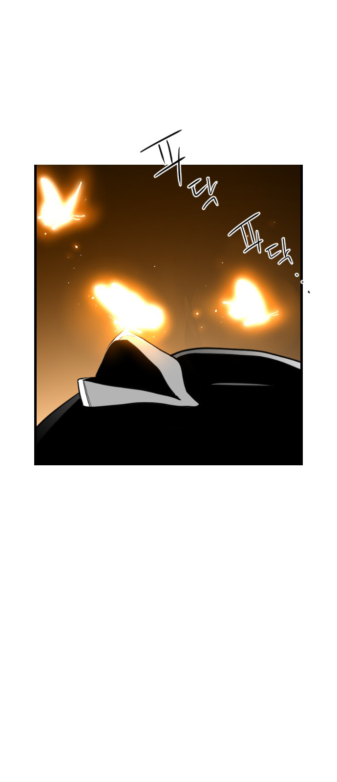 Terror Man Chapter 97 - page 41