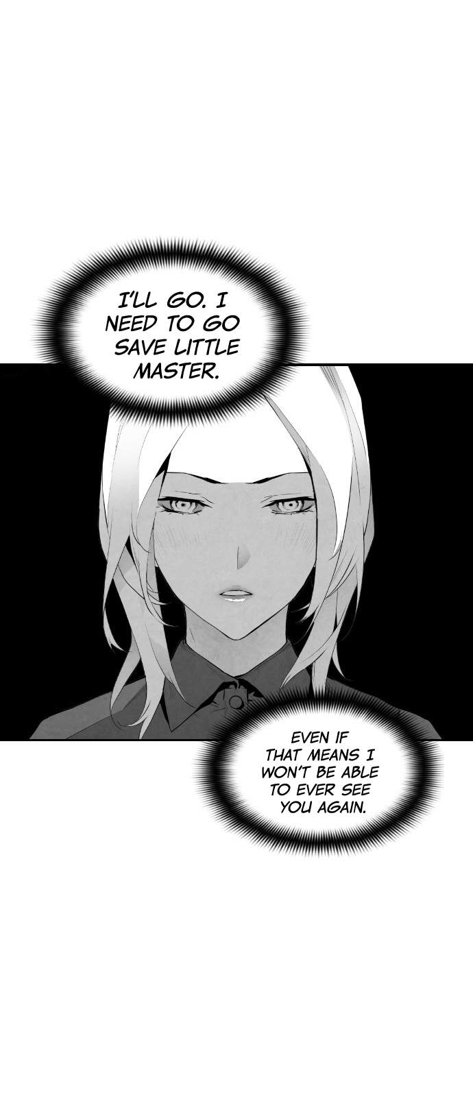 Terror Man Chapter 97 - page 49