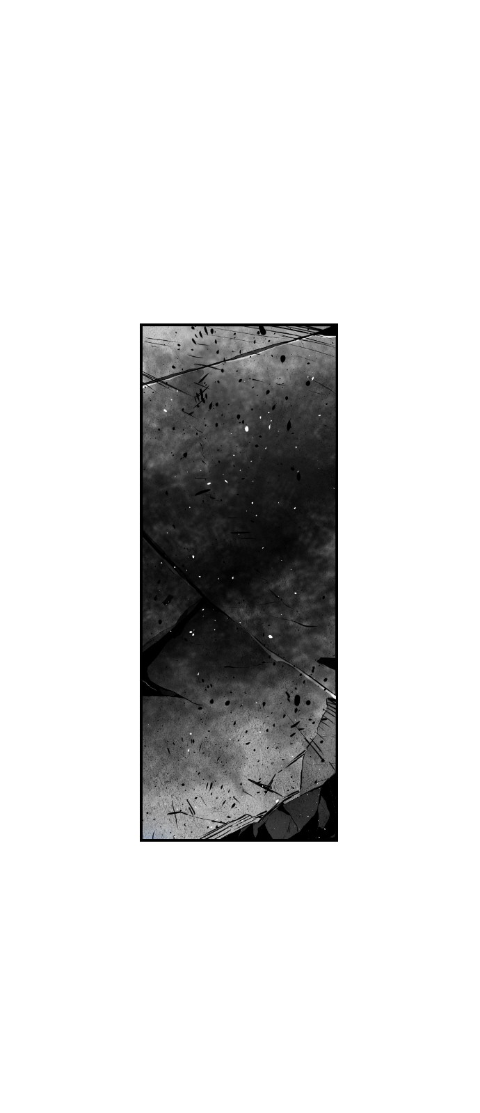 Terror Man Chapter 97 - page 5