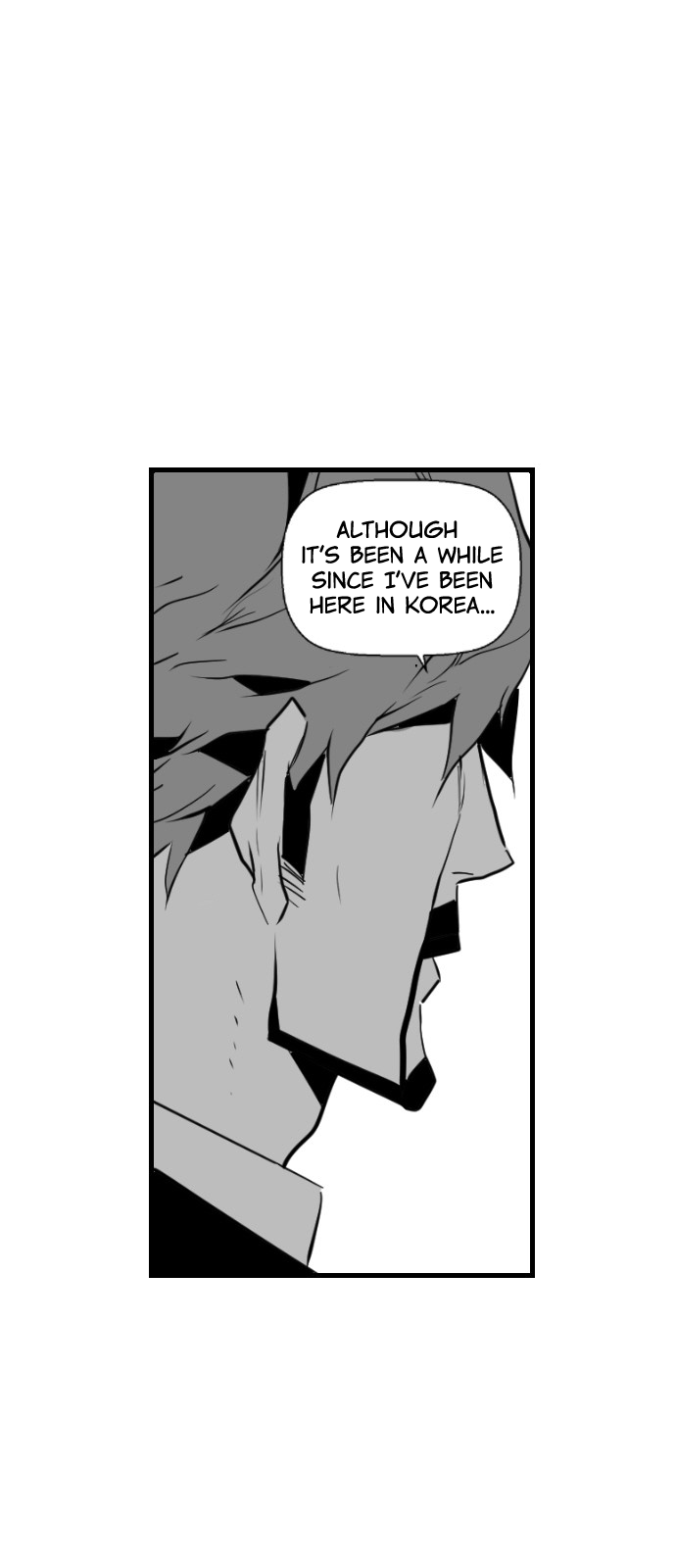Terror Man Chapter 97 - page 50