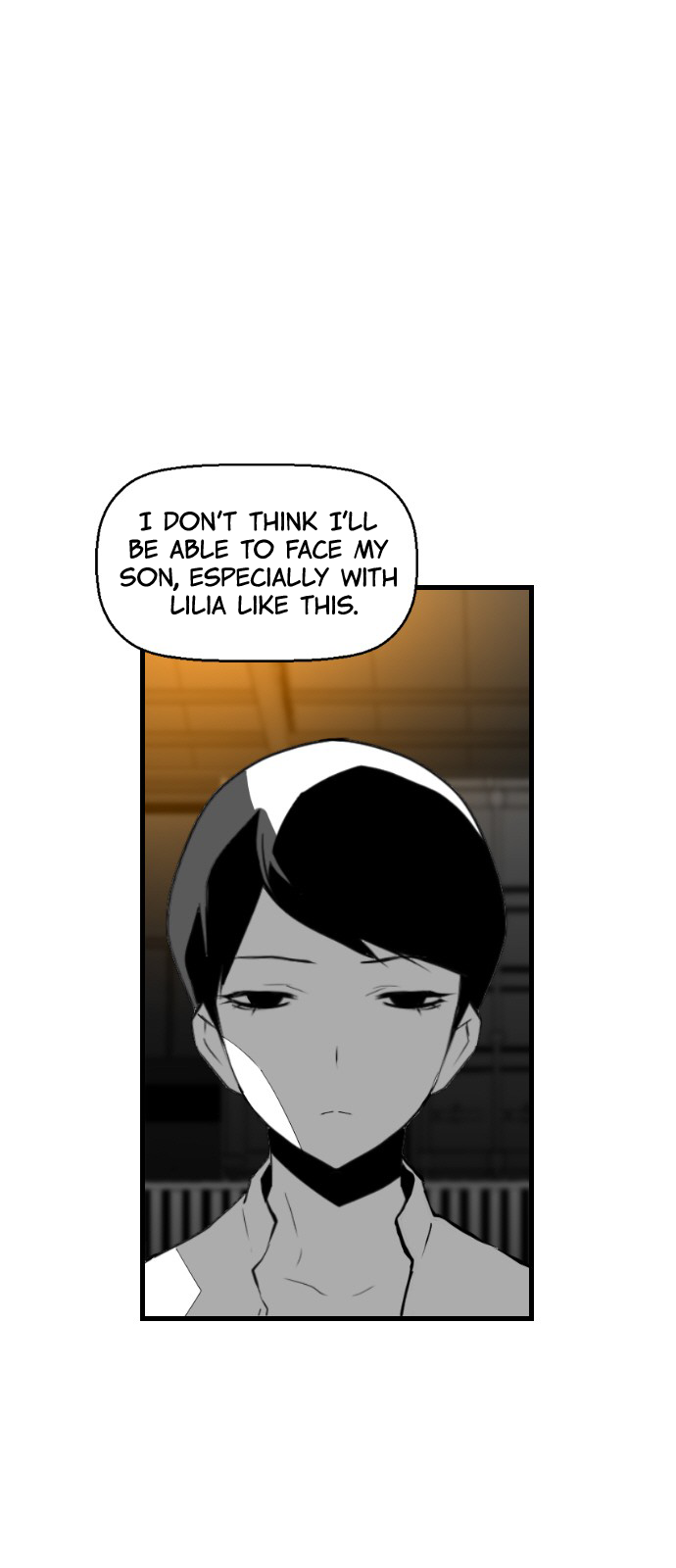 Terror Man Chapter 97 - page 51