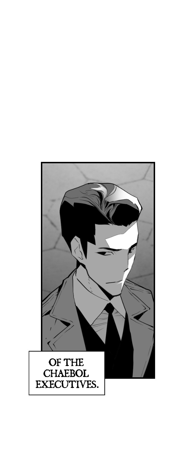 Terror Man Chapter 97 - page 54
