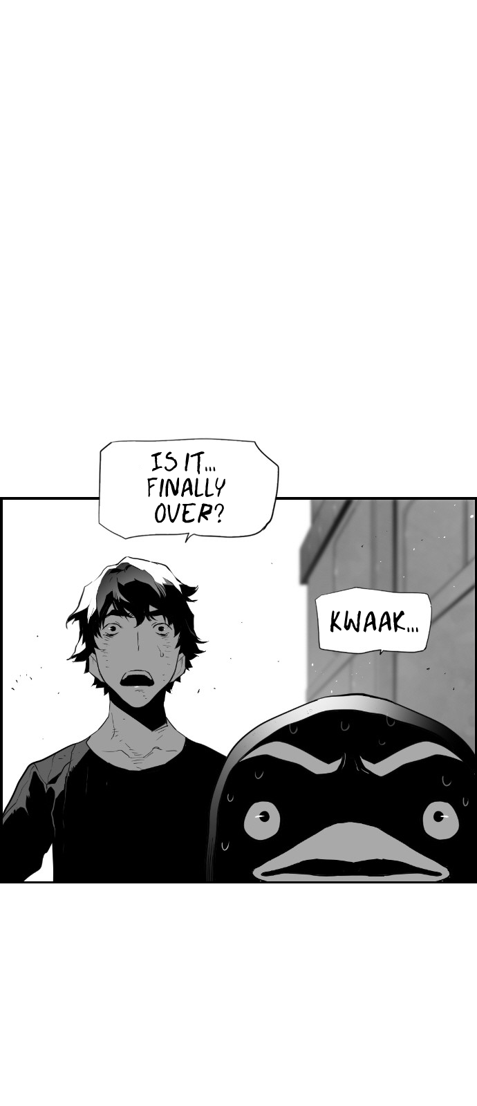 Terror Man Chapter 97 - page 7