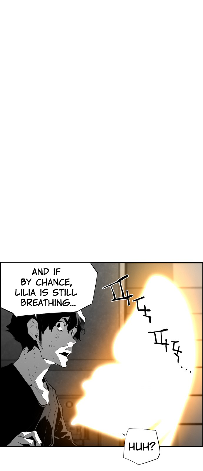 Terror Man Chapter 97 - page 9