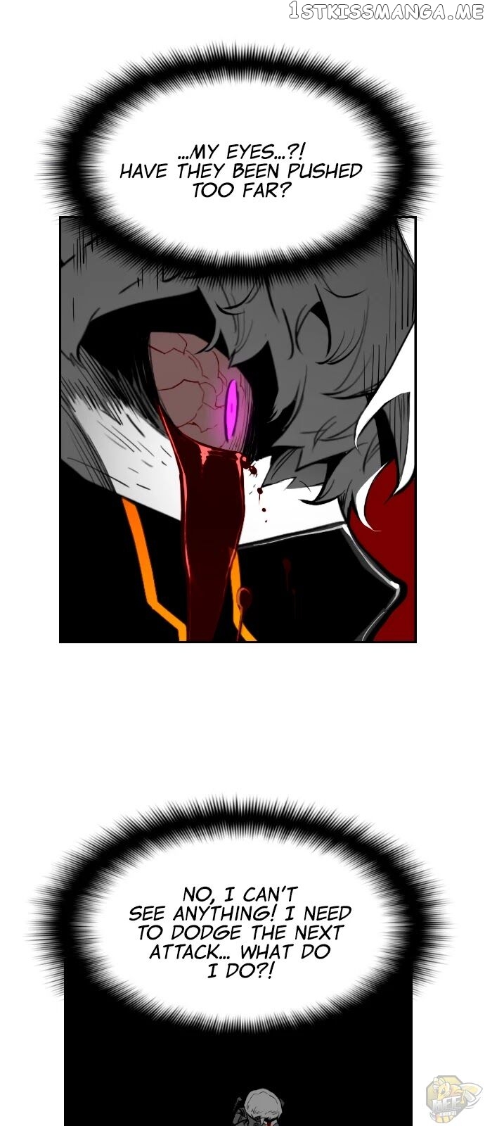 Terror Man Chapter 195 - page 18