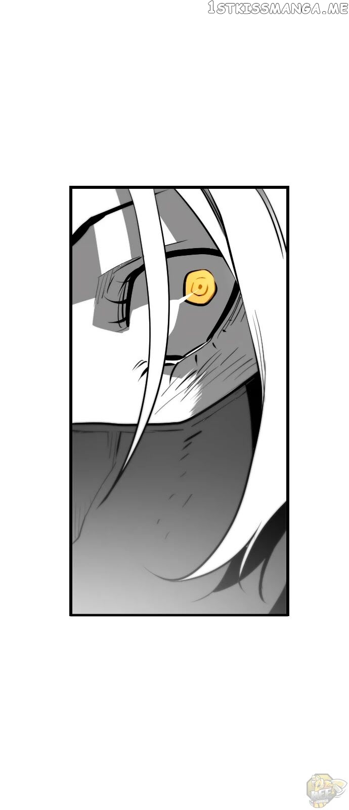 Terror Man Chapter 195 - page 26