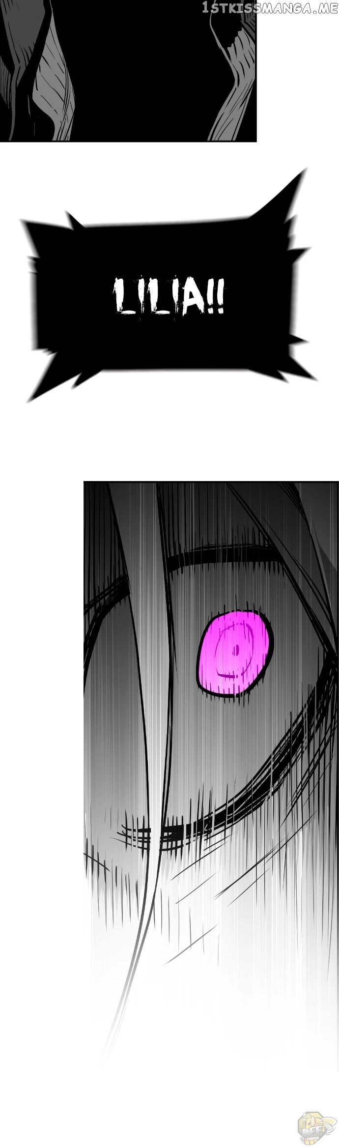 Terror Man Chapter 195 - page 28