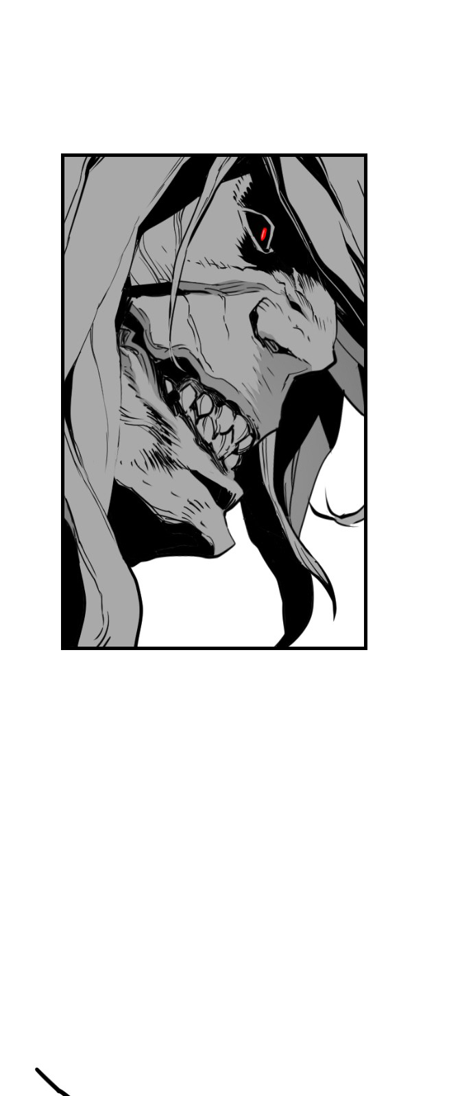 Terror Man Chapter 96 - page 14