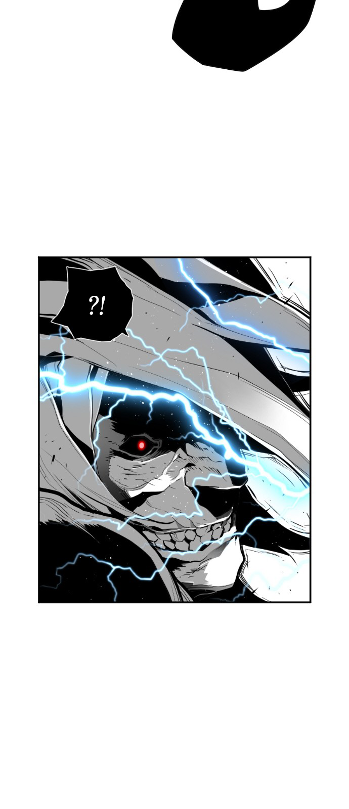 Terror Man Chapter 96 - page 23