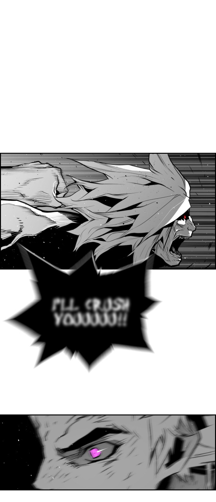 Terror Man Chapter 96 - page 33