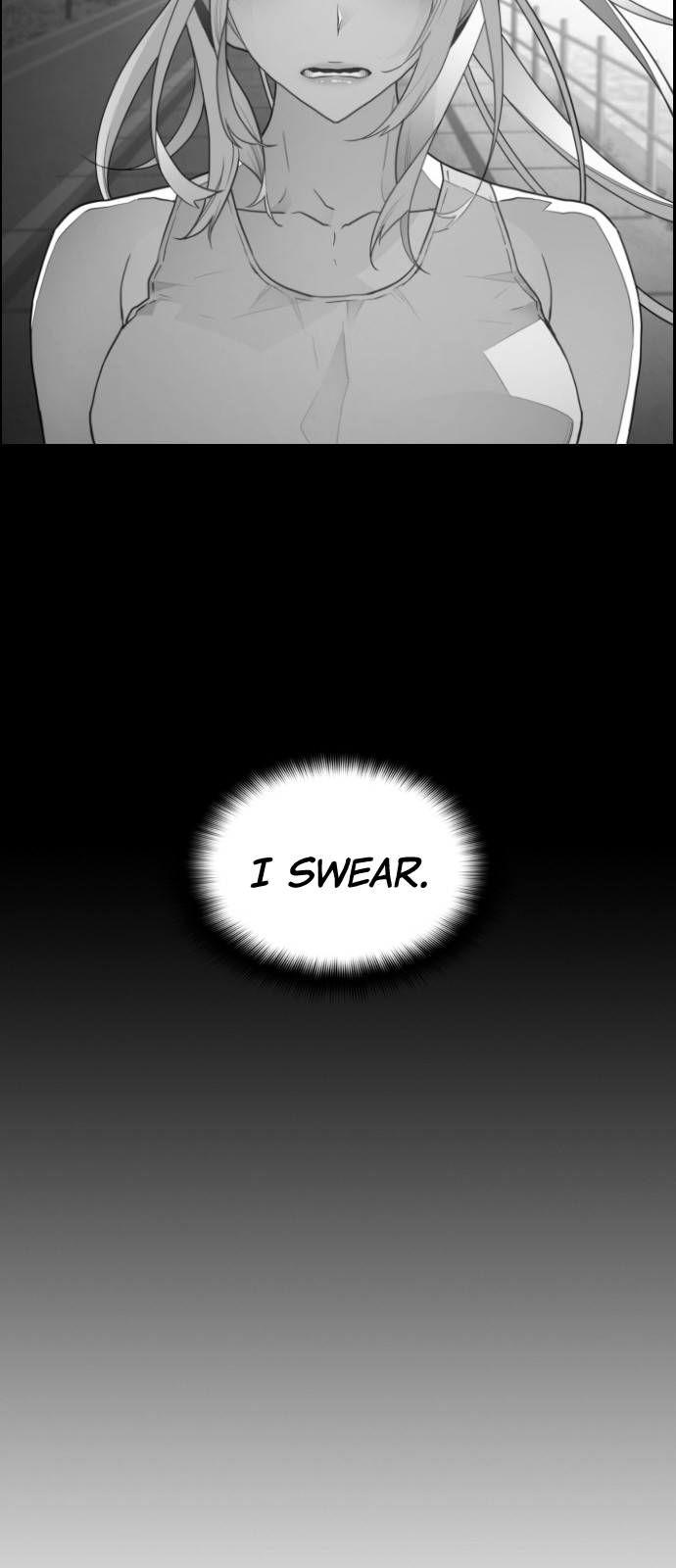 Terror Man Chapter 96 - page 38