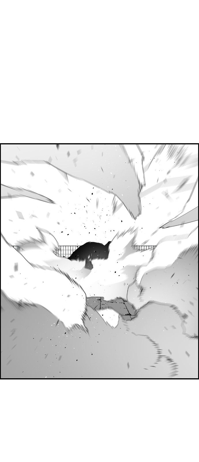 Terror Man Chapter 96 - page 42