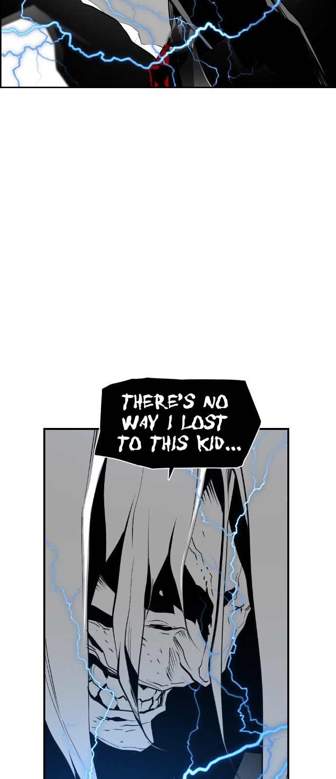 Terror Man Chapter 96 - page 45