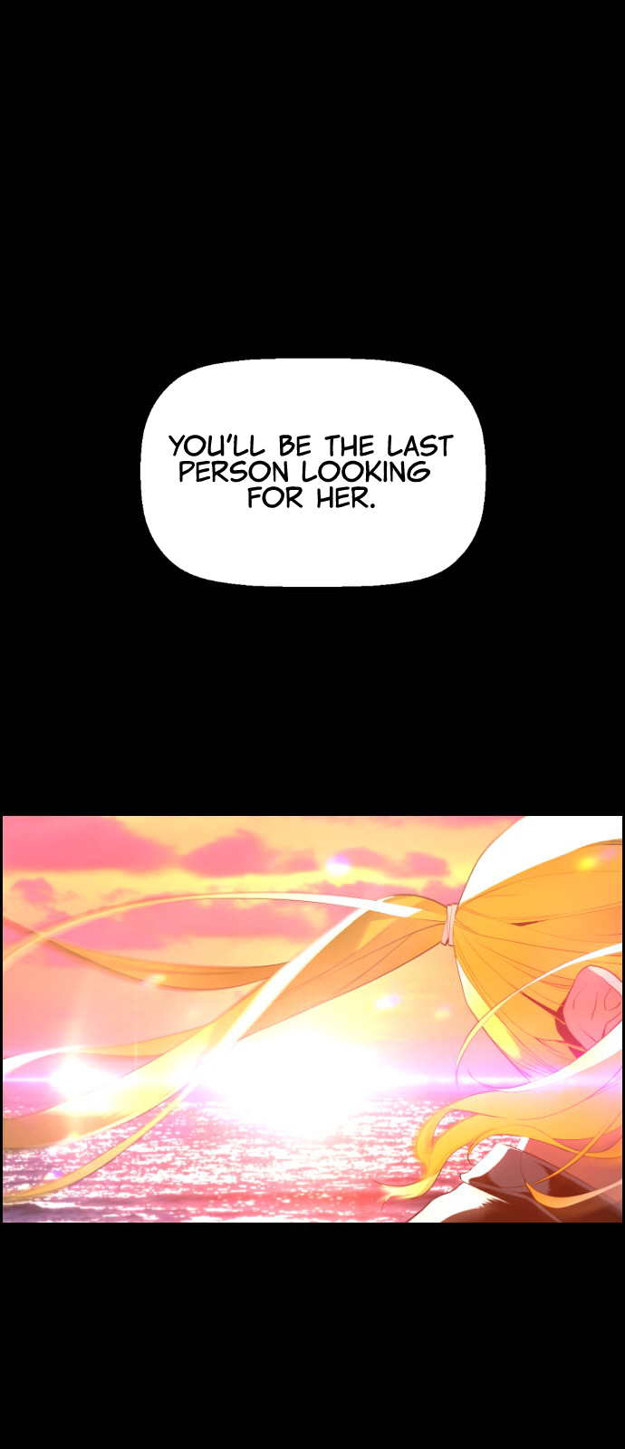Terror Man Chapter 102 - page 10
