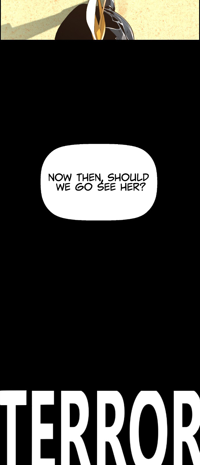 Terror Man Chapter 102 - page 13