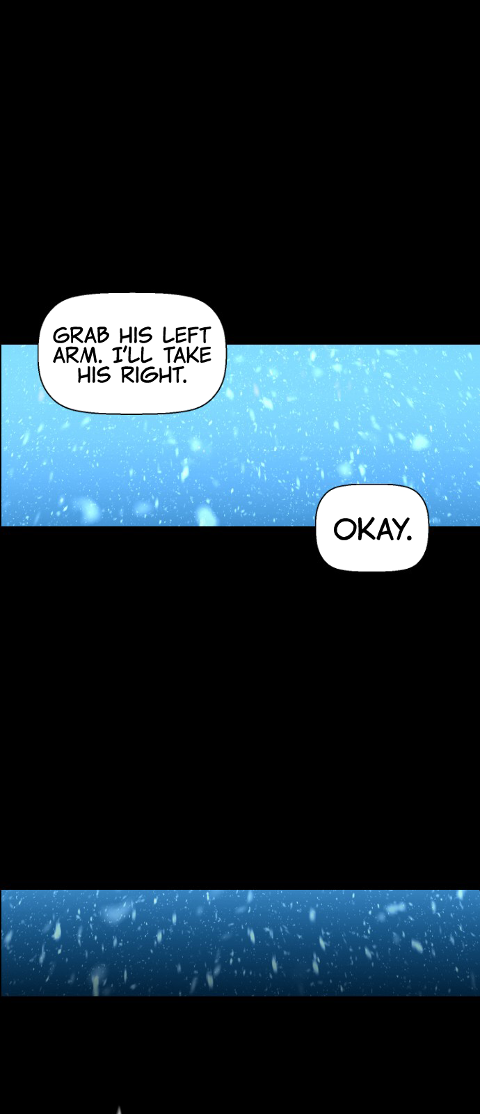Terror Man Chapter 102 - page 25