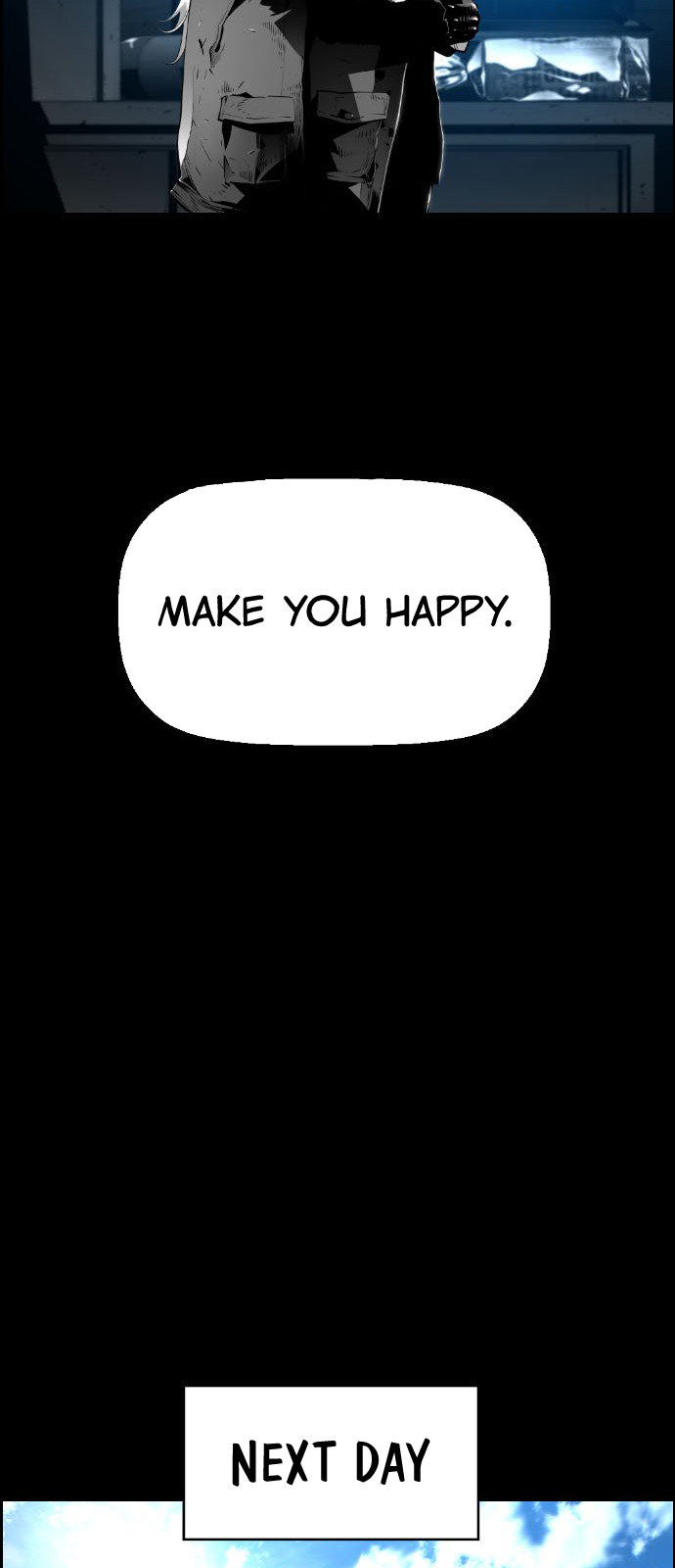 Terror Man Chapter 102 - page 38