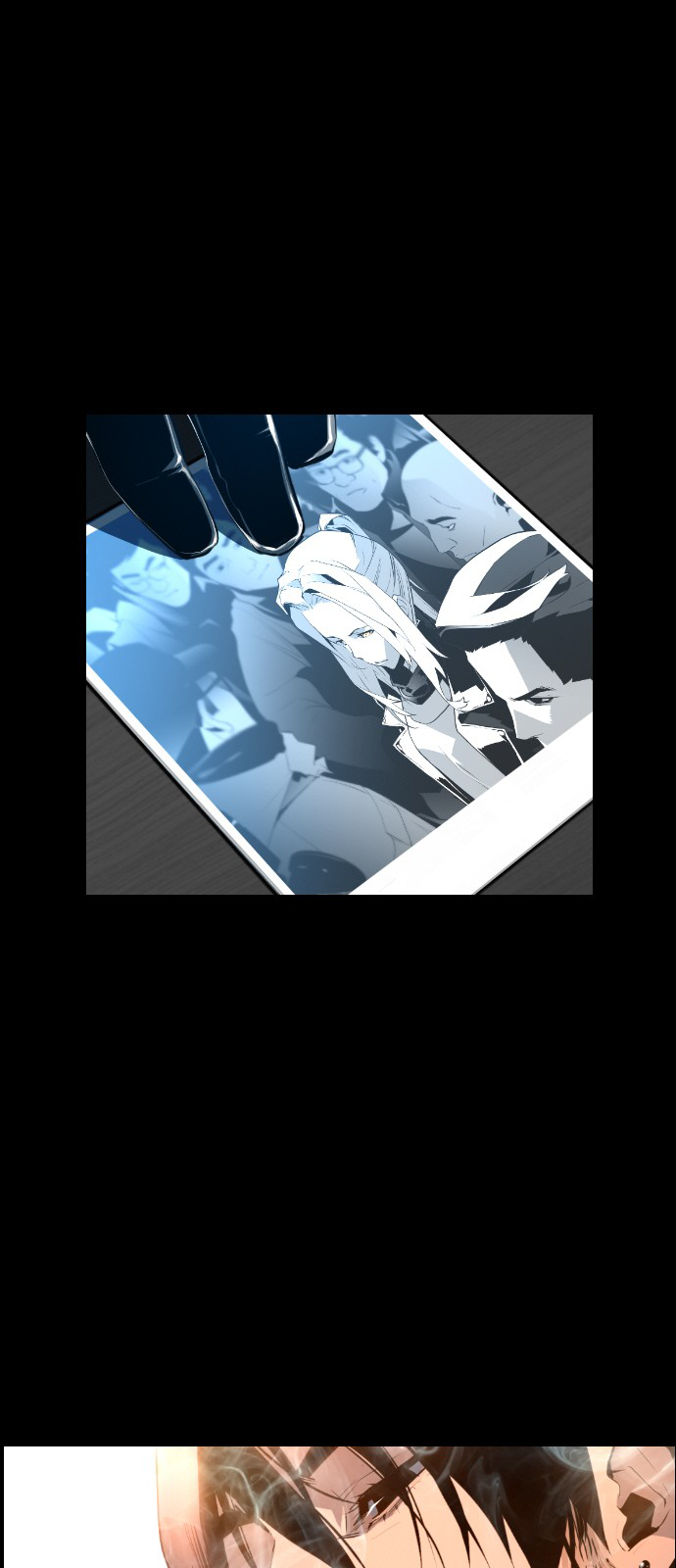 Terror Man Chapter 102 - page 4