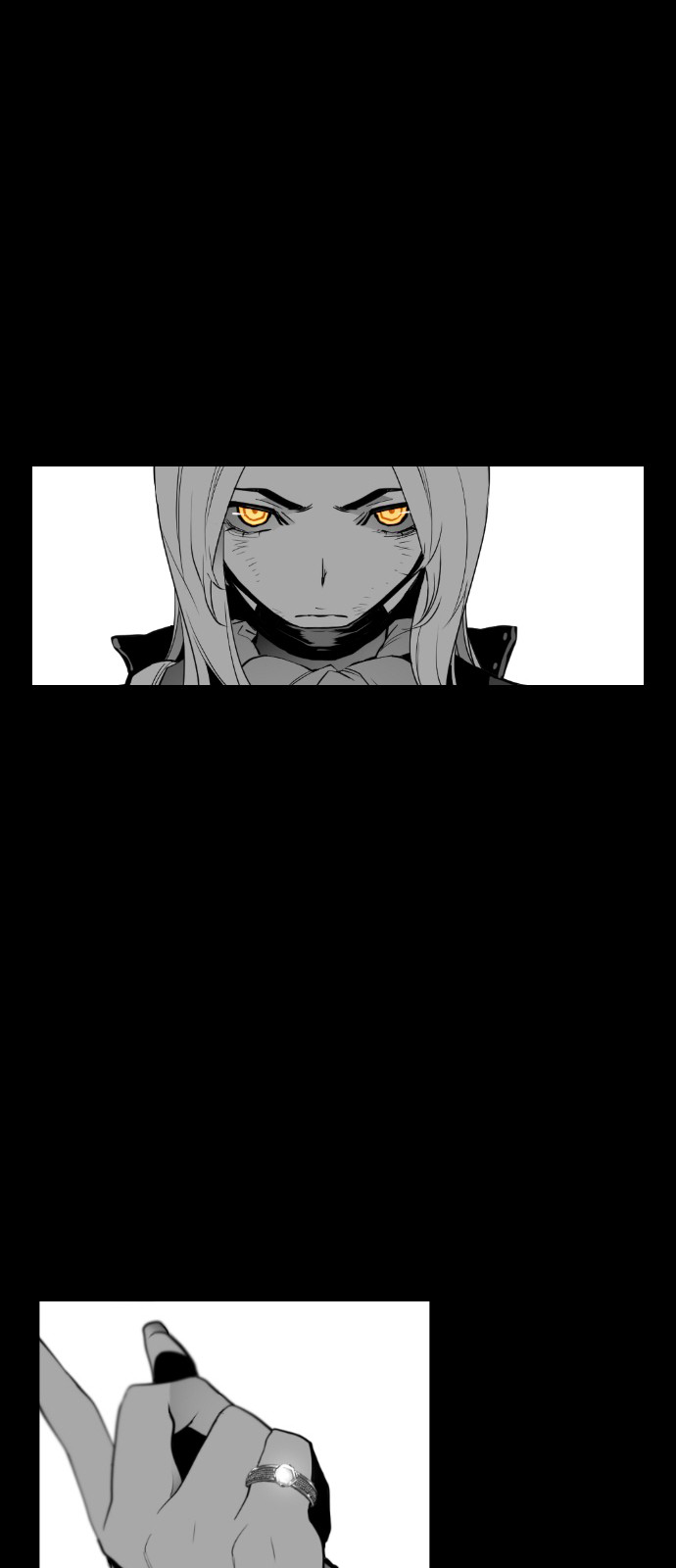 Terror Man Chapter 102 - page 47