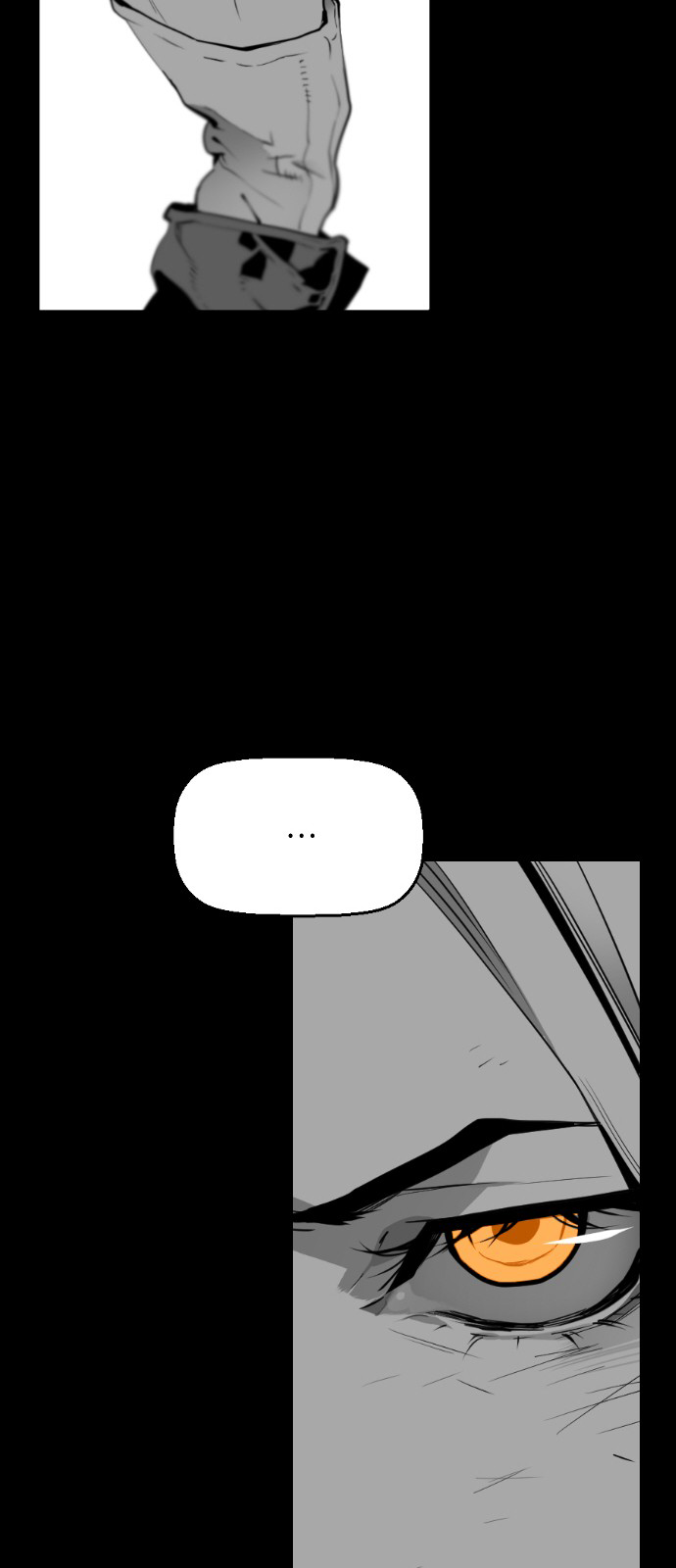 Terror Man Chapter 102 - page 48