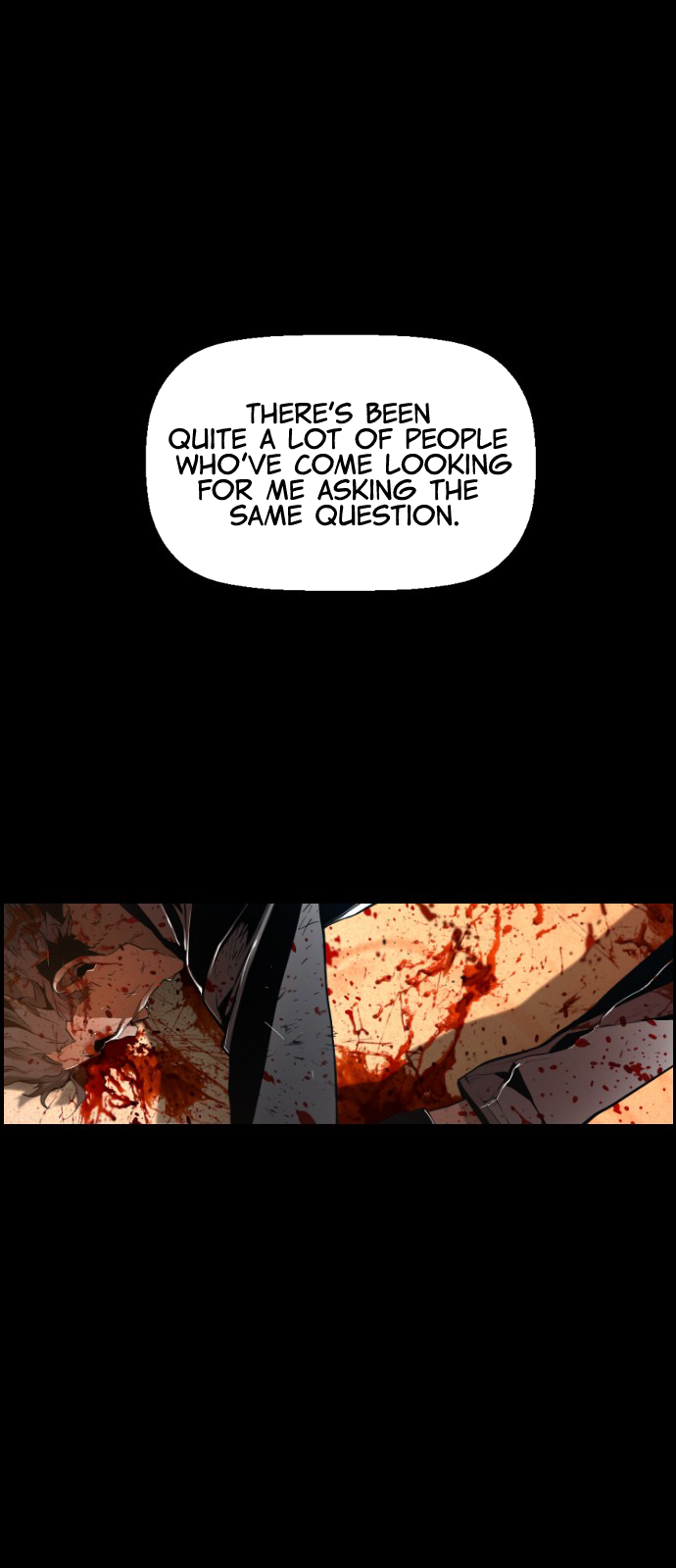 Terror Man Chapter 102 - page 8