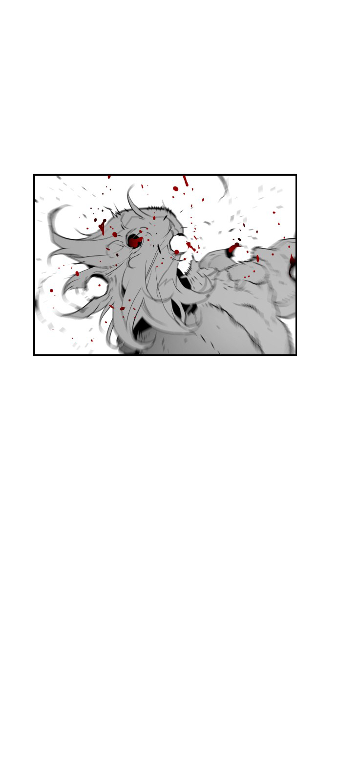 Terror Man Chapter 95 - page 15
