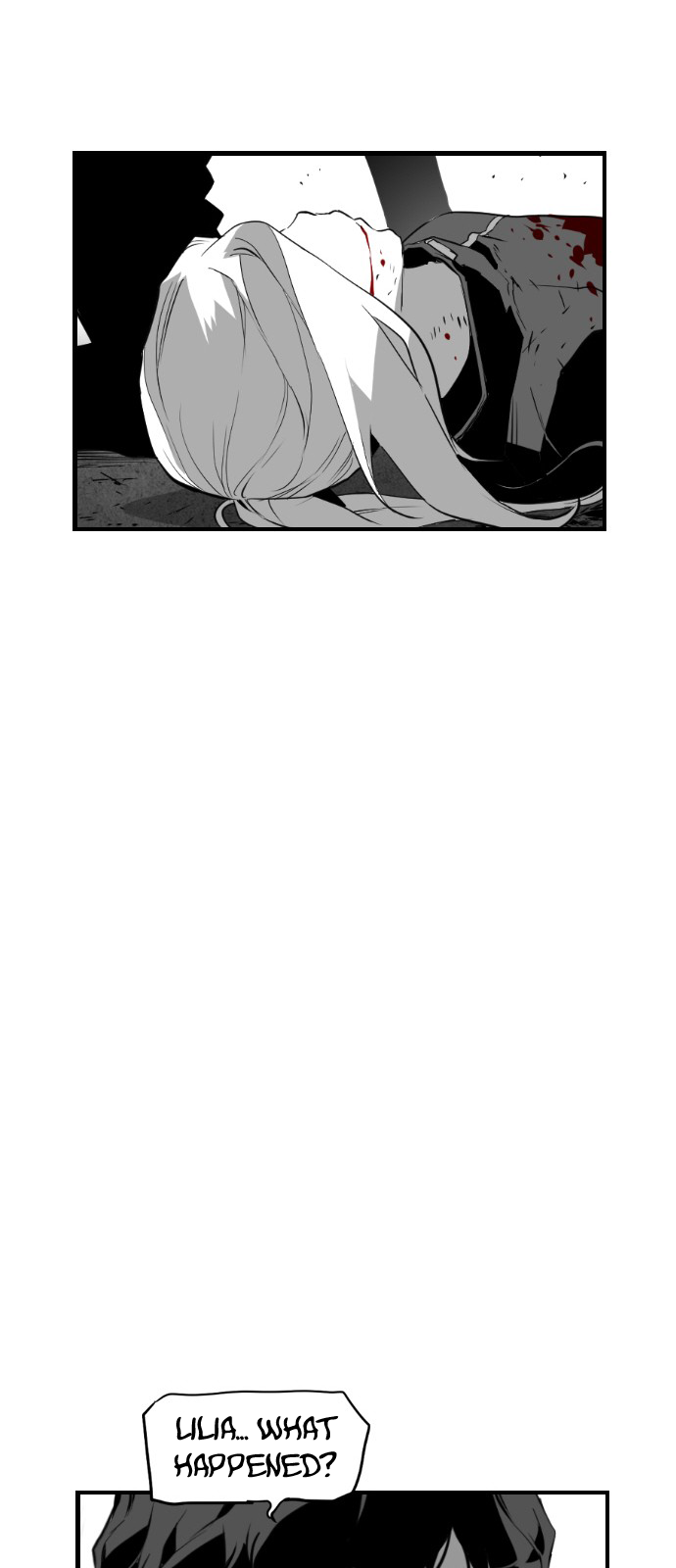 Terror Man Chapter 95 - page 17