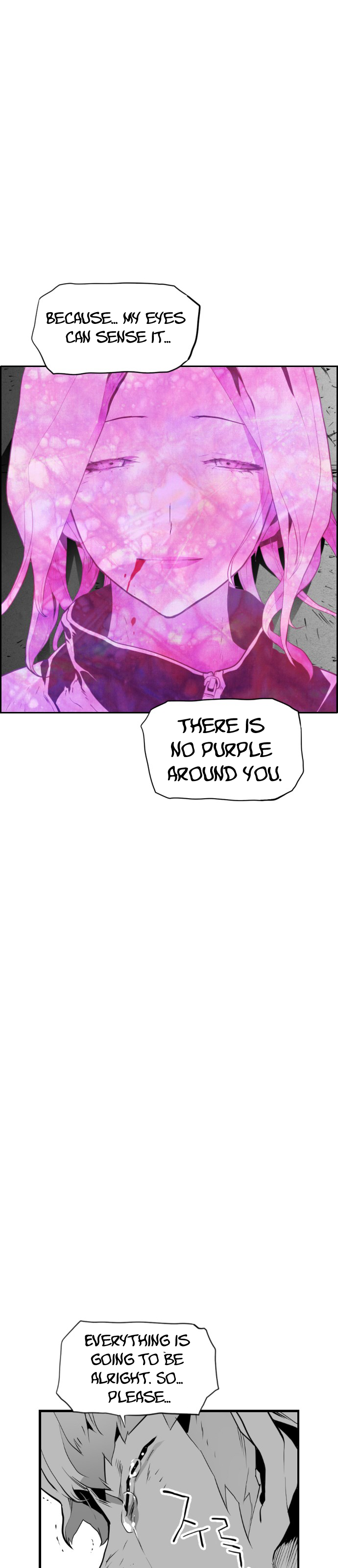 Terror Man Chapter 95 - page 36