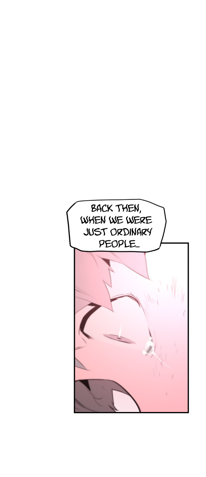 Terror Man Chapter 95 - page 40