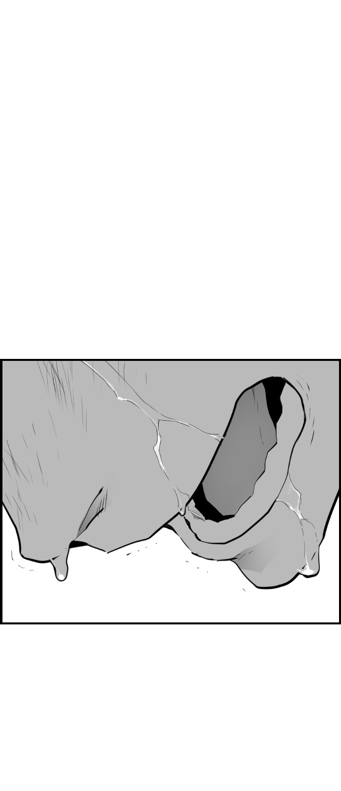 Terror Man Chapter 95 - page 44