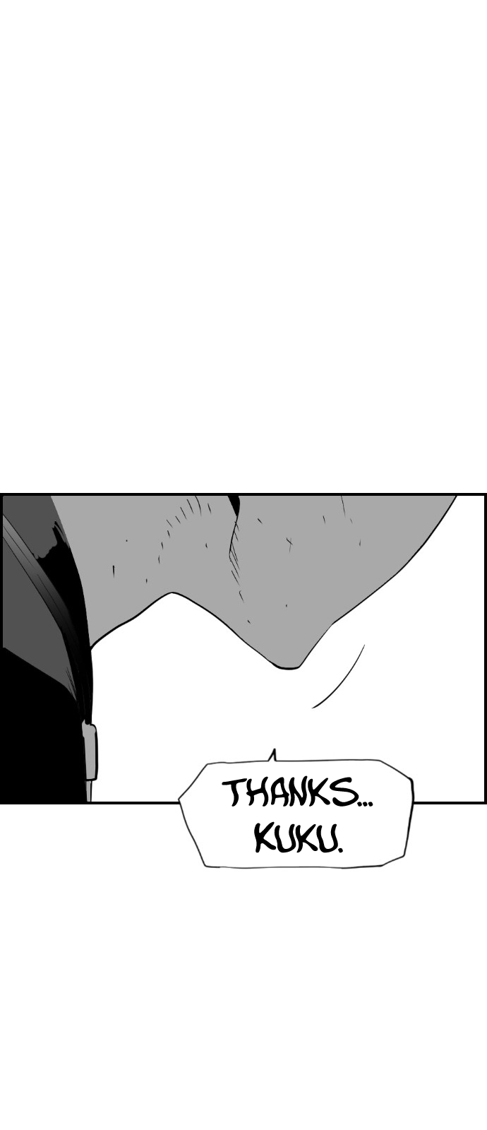 Terror Man Chapter 95 - page 53